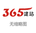 乐鱼APP官方登录入口(leyu)：机械巨臂，地动山摇，挖掘机之歌，谱写新篇