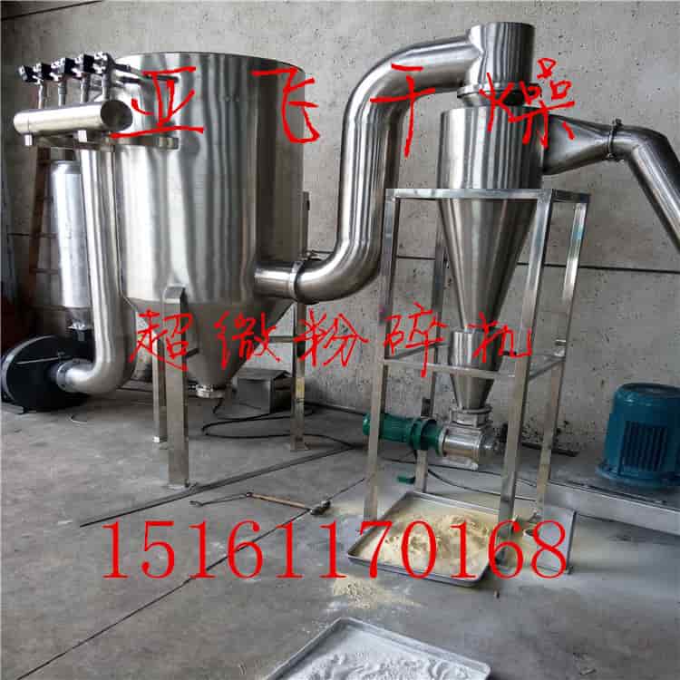2017工程机械资质(2017工程机械资质：提升行业竞争力，助力基建发展)