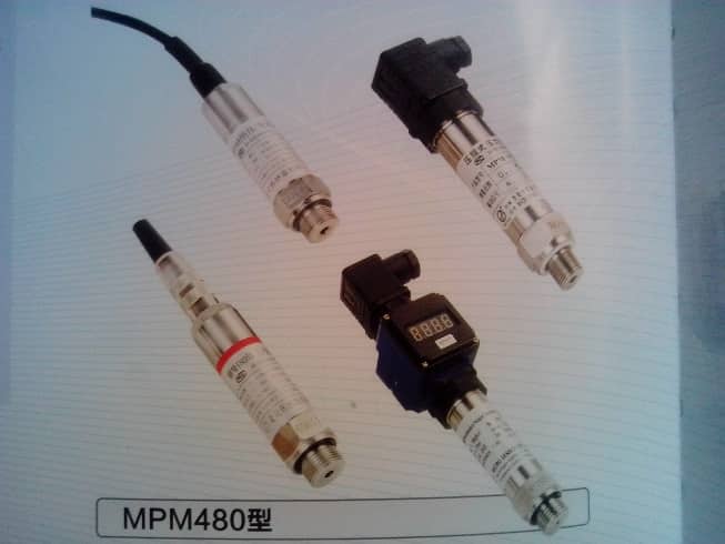 乐鱼app战略伙伴大巴黎：2017年的工程机械;2017工程机械新风向：智慧引领，革新启航